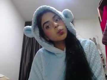 kitty_naugthy__ chaturbate live cam model