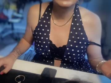 kittysocks88 live cam