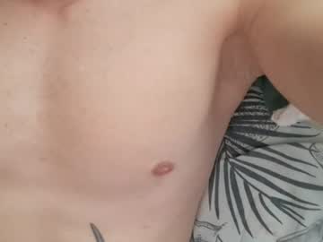 kkl_69 live cam