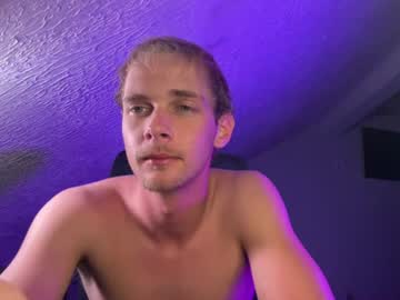 kkyle57 live cam