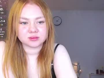 koshechka_sobachka live cam