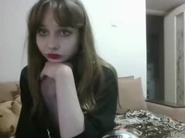 krimcess live cam