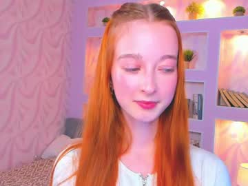 kristimuze live cam