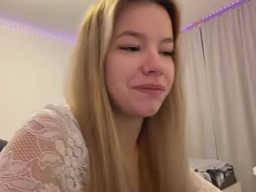 kristinamcdevitt live cam