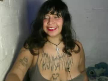 kush_stefany live cam