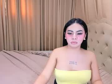 kylacum4uxxx live cam
