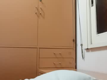 l1t0250 live cam