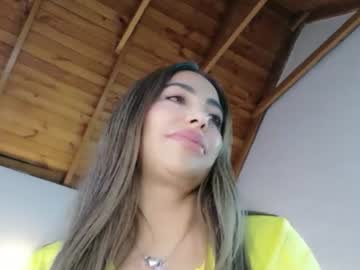 lakimlive chaturbate live cam model