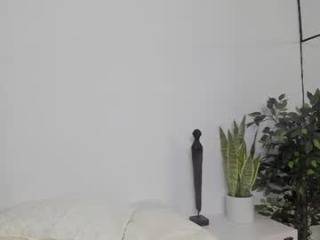 lalileal live cam