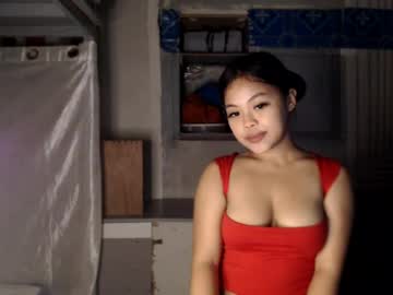 lapaparad chaturbate live cam model