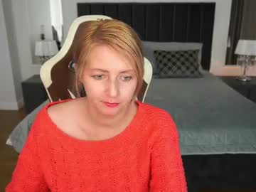 lavandersophi live cam