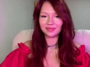 laveniae live cam