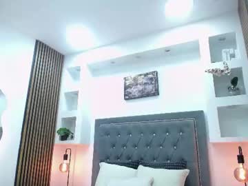 lee_fuk chaturbate live cam model