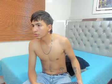 leo_royce live cam