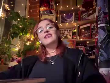 leona_v live cam