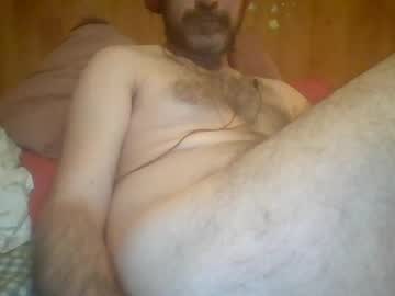 lestrangex live cam