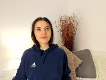 lesys chaturbate live cam model