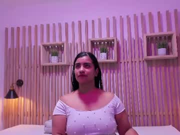 levy_whitee chaturbate live cam model