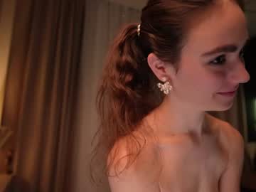 levygrace live cam