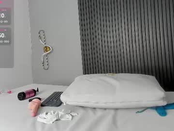 leyla_finch live cam