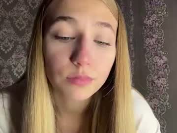 leylamarry live cam