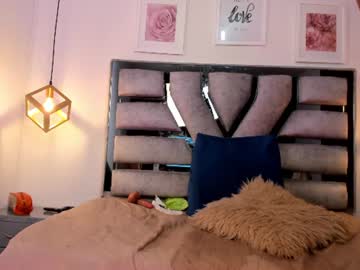 lia_and_stiven chaturbate live cam model
