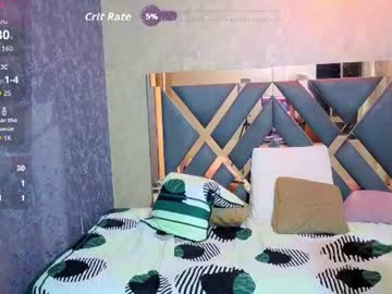 liam_harrington chaturbate live cam model