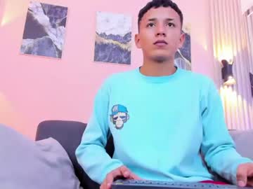 lian_hard27 live cam