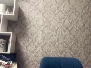 lianauniacke live cam