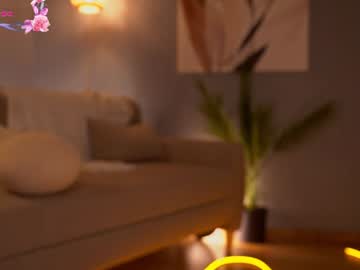 light_day live cam