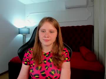 lilapierce live cam