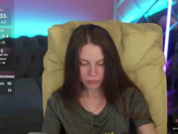 lilasims chaturbate live cam model