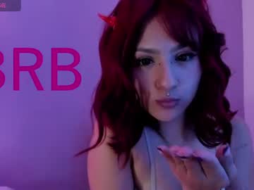 lilith996 live cam