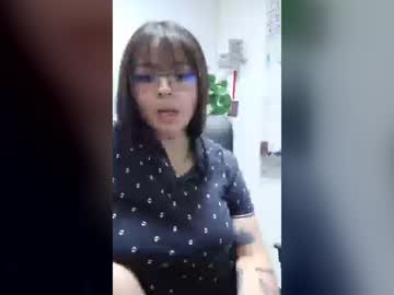 lilith__immaculate live cam