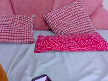 lilith_moonn live cam