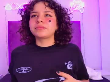 lilithsalvatoree live cam