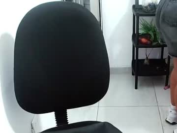 lilycarsonew live cam