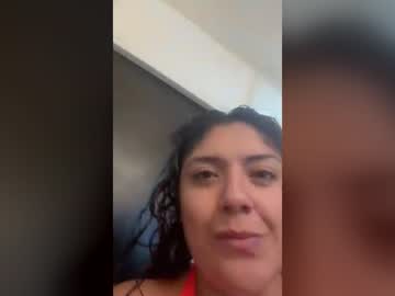 lilymay_x live cam