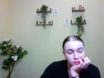 linalimee live cam