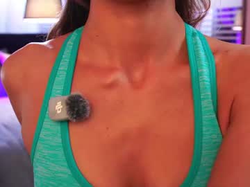 linamoon__ live cam