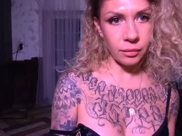 lirvani live cam