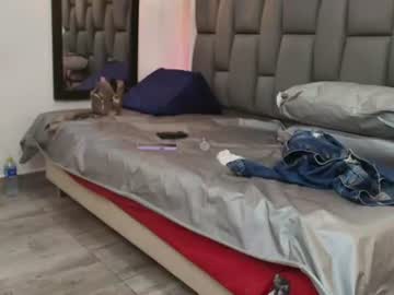 liss_scott live cam