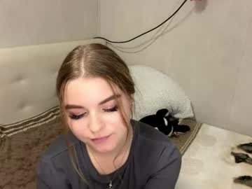 litataibi live cam