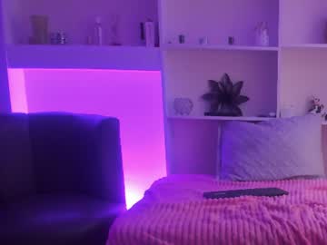 lixrose7 chaturbate live cam model