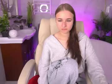 lixsi live cam