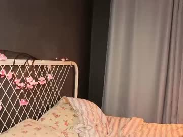 lizaa_breeze live cam