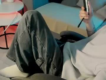 lle0n Live Cam on chaturbate
