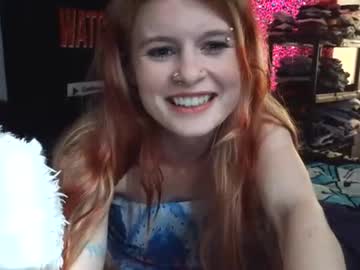 lolaswims live cam