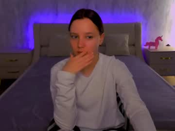 lolytaberryy chaturbate live cam model