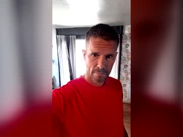 long_dong_silve live cam